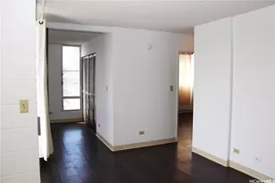 1624 Dole St, Honolulu, HI 96822 - Photo 3
