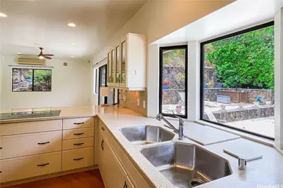 5926 Kalanianaole Highway, Honolulu, HI 96821 - Photo 5