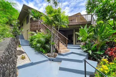 5926 Kalanianaole Highway, Honolulu, HI 96821 - Photo 17
