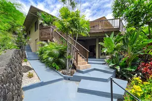 5926 Kalanianaole Hwy, Honolulu, HI 96821 - Photo 17