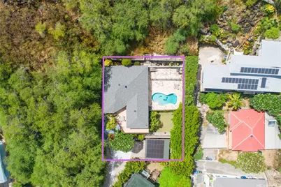 5926 Kalanianaole Highway, Honolulu, HI 96821 - Photo 23