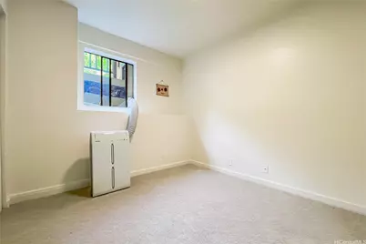 5926 Kalanianaole Highway, Honolulu, HI 96821 - Photo 21