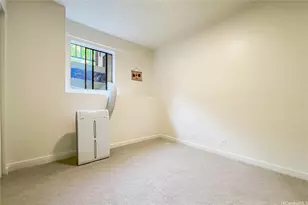 5926 Kalanianaole Hwy, Honolulu, HI 96821 - Photo 21
