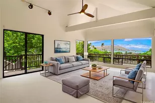 5926 Kalanianaole Hwy, Honolulu, HI 96821 - Photo 1