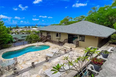 5926 Kalanianaole Highway, Honolulu, HI 96821 - Photo 7
