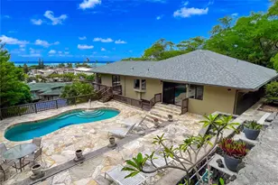 5926 Kalanianaole Hwy, Honolulu, HI 96821 - Photo 7