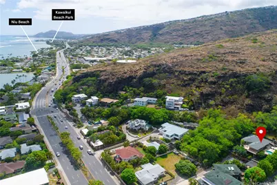 5926 Kalanianaole Highway, Honolulu, HI 96821 - Photo 25