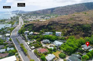 5926 Kalanianaole Hwy, Honolulu, HI 96821 - Photo 25