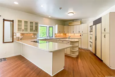 5926 Kalanianaole Highway, Honolulu, HI 96821 - Photo 3