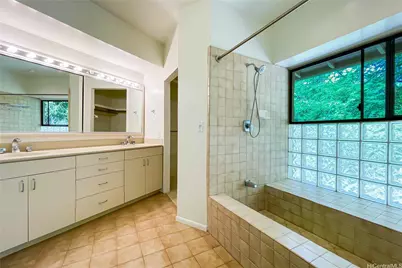 5926 Kalanianaole Highway, Honolulu, HI 96821 - Photo 11