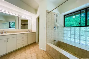 5926 Kalanianaole Hwy, Honolulu, HI 96821 - Photo 11