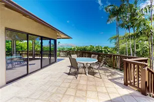 5926 Kalanianaole Hwy, Honolulu, HI 96821 - Photo 13