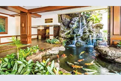 201 Ohua Avenue #T2-3604, Honolulu, HI 96815 - Photo 25