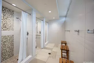 201 Ohua Ave, Honolulu, HI 96815 - Photo 23