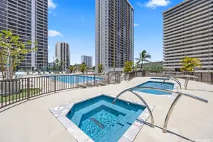 201 Ohua Ave, Honolulu, HI 96815 - Photo 21