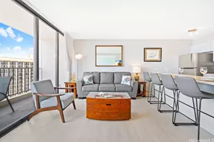 201 Ohua Ave, Honolulu, HI 96815 - Photo 5