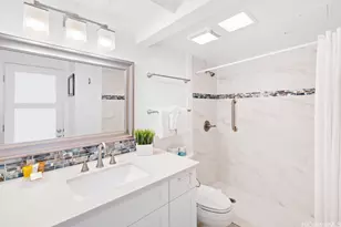 201 Ohua Ave, Honolulu, HI 96815 - Photo 17