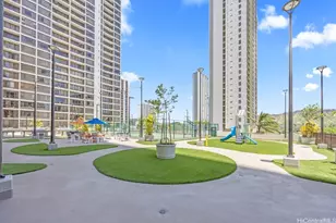 201 Ohua Ave, Honolulu, HI 96815 - Photo 19