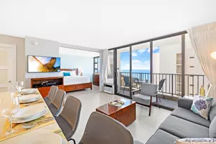 201 Ohua Ave, Honolulu, HI 96815 - Photo 3