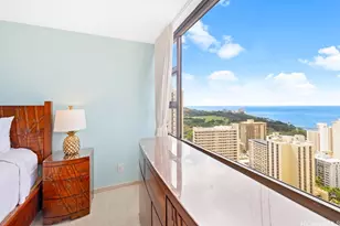 201 Ohua Ave, Honolulu, HI 96815 - Photo 15