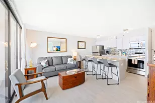 201 Ohua Ave, Honolulu, HI 96815 - Photo 7
