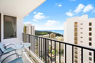 201 Ohua Ave, Honolulu, HI 96815 - Photo 9