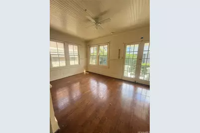 1115 2nd Avenue #A, Honolulu, HI 96816 - Photo 3