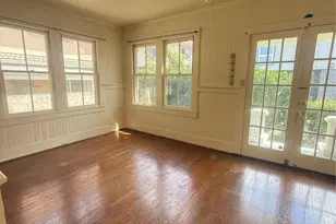 1115 2nd Ave, Honolulu, HI 96816 - Photo 3