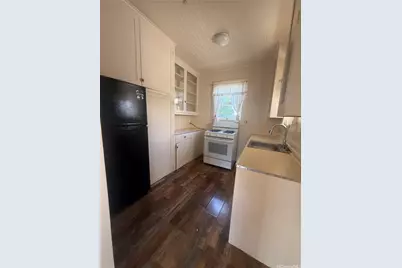 1115 2nd Avenue #A, Honolulu, HI 96816 - Photo 7