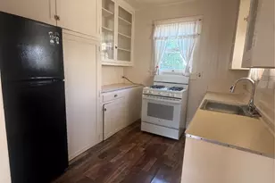 1115 2nd Ave, Honolulu, HI 96816 - Photo 7