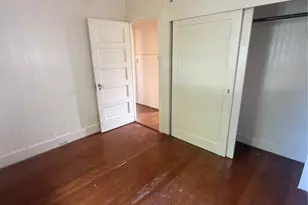 1115 2nd Ave, Honolulu, HI 96816 - Photo 9