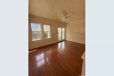 1115 2nd Avenue #A, Honolulu, HI 96816 - Photo 5