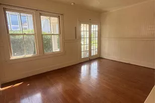1115 2nd Ave, Honolulu, HI 96816 - Photo 5