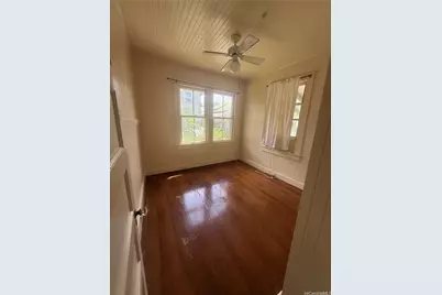 1115 2nd Avenue #A, Honolulu, HI 96816 - Photo 13