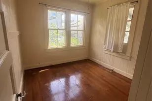1115 2nd Ave, Honolulu, HI 96816 - Photo 13