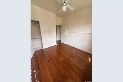 1115 2nd Avenue #A, Honolulu, HI 96816 - Photo 11
