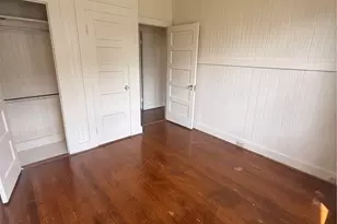 1115 2nd Ave, Honolulu, HI 96816 - Photo 11