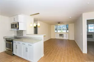 1810 Kaioo Dr, Honolulu, HI 96815 - Photo 1