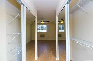 1810 Kaioo Dr, Honolulu, HI 96815 - Photo 9