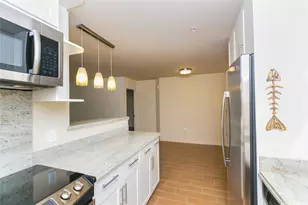 1810 Kaioo Dr, Honolulu, HI 96815 - Photo 3