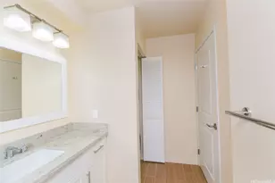 1810 Kaioo Dr, Honolulu, HI 96815 - Photo 15