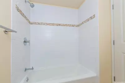 1810 Kaioo Drive #B408, Honolulu, HI 96815 - Photo 11