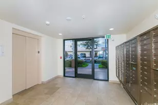 1810 Kaioo Dr, Honolulu, HI 96815 - Photo 21