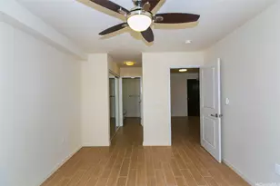 1810 Kaioo Dr, Honolulu, HI 96815 - Photo 7