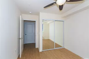1810 Kaioo Dr, Honolulu, HI 96815 - Photo 13