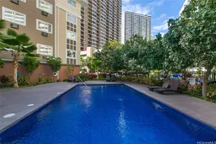 1810 Kaioo Dr, Honolulu, HI 96815 - Photo 17