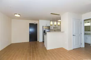 1810 Kaioo Dr, Honolulu, HI 96815 - Photo 5