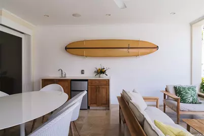 4714 Kahala Avenue, Honolulu, HI 96816 - Photo 7