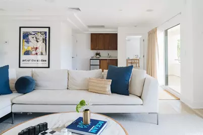 4714 Kahala Avenue, Honolulu, HI 96816 - Photo 13
