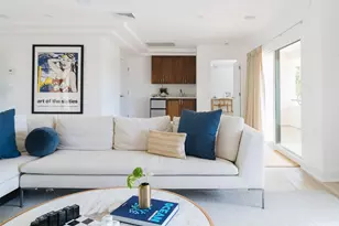 4714 Kahala Ave, Honolulu, HI 96816 - Photo 13